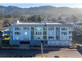 300 Pacific St - Photo 1