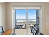 300 Pacific St - Photo 10