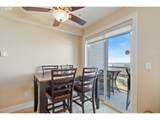 300 Pacific St - Photo 11