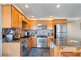 300 Pacific St - Photo 12