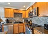 300 Pacific St - Photo 13