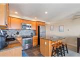 300 Pacific St - Photo 14