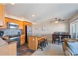300 Pacific St - Photo 15