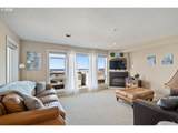 300 Pacific St - Photo 16