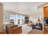 300 Pacific St - Photo 17
