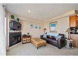 300 Pacific St - Photo 18