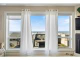 300 Pacific St - Photo 19