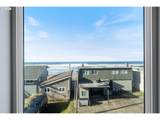 300 Pacific St - Photo 20