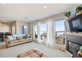 300 Pacific St - Photo 21
