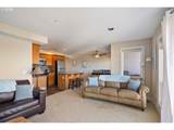 300 Pacific St - Photo 22