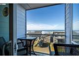 300 Pacific St - Photo 23