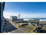 300 Pacific St - Photo 24