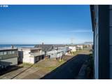 300 Pacific St - Photo 25