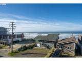 300 Pacific St - Photo 26