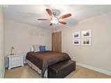 300 Pacific St - Photo 27