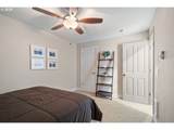 300 Pacific St - Photo 28