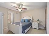 300 Pacific St - Photo 31