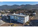 300 Pacific St - Photo 41