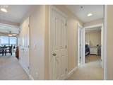 300 Pacific St - Photo 6
