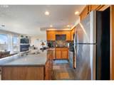300 Pacific St - Photo 8