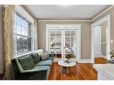 2109 Irving St - Photo 10