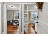 2109 Irving St - Photo 11