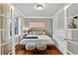 2109 Irving St - Photo 12
