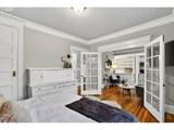2109 Irving St - Photo 13