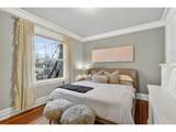 2109 Irving St - Photo 14