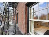 2109 Irving St - Photo 15