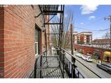 2109 Irving St - Photo 16