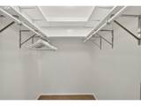 2109 Irving St - Photo 17