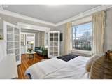 2109 Irving St - Photo 18