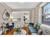 2109 Irving St - Photo 2