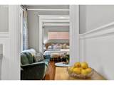 2109 Irving St - Photo 20
