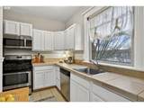 2109 Irving St - Photo 21