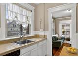 2109 Irving St - Photo 22