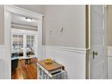 2109 Irving St - Photo 23