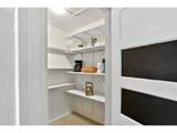 2109 Irving St - Photo 24