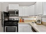 2109 Irving St - Photo 25