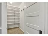 2109 Irving St - Photo 26