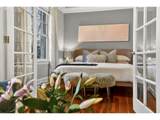 2109 Irving St - Photo 3