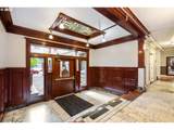 2109 Irving St - Photo 32