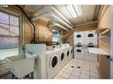2109 Irving St - Photo 33