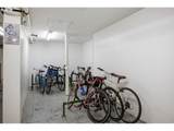 2109 Irving St - Photo 34