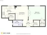 2109 Irving St - Photo 35