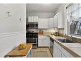 2109 Irving St - Photo 4