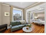 2109 Irving St - Photo 6