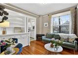 2109 Irving St - Photo 7