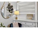 2109 Irving St - Photo 8